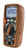 Southwire 13050S ResidentialPROª Auto Range Multimeter