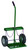 Southwire 207-10S Cylinder Cart - 207-10S - 10" wheel