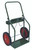 Southwire 209-14S Cylinder Cart - 209-14S - 14Ó wheel