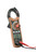 Southwire 21030T 400A AC TrueRMS Clamp Meter - Discontinued