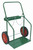 Southwire 213-14S Cylinder Cart - 213-14S - 14Ó wheel