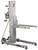 Southwire 2412G 2412 Contractor Lift (12Õ/450 lbs.) - Galvanized