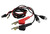Southwire B610C B610C Replacement Leads for Buttset