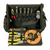 Southwire BAGMSGR 15" Open Top Tool Bag