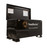 Southwire CC482423 Compact Chest