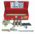 Southwire CCKIT10-36 Standard Clamp Champª Kit II (10-36")