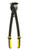 Southwire CCP350 16" Utility Cable Cutter w/ Crimper