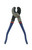 Southwire CCP9D-US 9" High-Leverage Cable Cutters