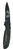 Southwire CDPK Compact Pocket Knife