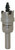 Southwire CHC7/8 Carbide Hole Cutter - 7/8"