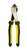 Southwire DCP8 8" Diagonal Cutting Pliers