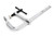 Southwire FC12 FC12, 12" F CLAMP