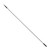 Southwire FQCE36 Flexible Quick Change Extension