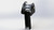 Southwire HDR2-6X5A Duct Roller, STD, 2" 6x5A Shv