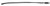 Southwire KBG-099 K-Basket Basket Grip 0.75" - 0.99"