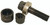 Southwire KODRAW3/4 Knockout Punch Draw Studs, 3/4"