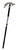 Southwire MCB1 Ductile Iron Head 1" Conduit Bender w/ Handle