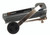 Southwire MCCUT BX/MC Rotary Cutter w/ Lever