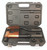 Southwire MPHSP MAX PUNCHª HSP Hydraulic Stud Punch