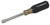 Southwire ND8-3 8mm Hex Nut Driver with 3" Shank - Discontinued