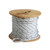 Southwire P-583 5/8 inch 300 ft., Double Braided Composite Rope AVG. Break. 18,000 lb.