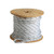 Southwire P-586 5/8 inch 600 ft., Double Braided Composite Rope AVG. Break. 18,000 lb.