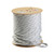 Southwire P-963 9/16 inch 300 ft., Double Braided Composite Rope AVG. Break. 16,000 lb.