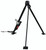 Southwire P3T01 Maxis¨ 3K Tripod Accessory