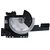 Southwire RBCCH-01 Head Kit for 3/4"-1" GRC/IMC