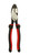 Southwire SCP9 9" Side Cutting Pliers