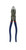 Southwire SCP9TPCD-US USA 9" High-Leverage Side Cutting Pliers