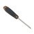 Southwire SD2P4US USA #2 Phillips Head Screwdriver with 4" Shank Southwire SD2P4US USA #2 Phillips Head Screwdriver with 4" Shank