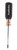 Southwire SDQ2P4 #2 Square Recessed Tip Screwdriver w/ 4" Shank - Discontinued