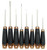 Southwire SDSET8US 8-Piece Screwdriver Set