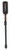 Southwire SDSH1/4 1/4" Slotted Screwholding Screwdriver Southwire SDSH1/4 1/4" Slotted Screwholding Screwdriver