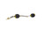 Southwire SHPS6 6" (150 mm) Inflatable Purge Star*