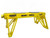 Southwire ST-553 Mini-Roll w/Rubber Wheels