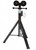 Southwire ST-877 Hi Pro Jack* w/Rubber Wheels