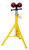 Southwire ST-904 Lo Heavy Duty Jack w/Stainless Steel Rollers