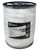 Southwire SWMT2500-3000S QWIKtapeª 2500-lb x 3000-ft spool