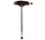 Southwire THEX6-1/2 1/2" Hexagonal T-Handle w/ 6" Shank