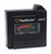 Southwire 58293640 Battery Tester - Discontinued
