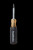 Southwire 58746001 Reversible-Shank Screwdriver, Phillips/Cabinet Tip