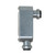 Southwire E-LB-150 1-1/2" EMT Push Install Type-LB Conduit Body