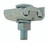 Southwire 65177340 2/0-6 Parallel Groove Clamp Ea