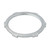 Southwire LNS-200UL 2" Extra Heavy-duty UL Locknuts - Steel
