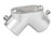 Southwire PEC-50 1/2" PVC End Caps