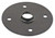 Southwire FFE50 1/2" Light-Duty Floor/Ceiling Flange