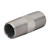 Southwire N-50150 1/2" x 1-1/2" Rigid Conduit Nipples - Steel