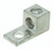 Southwire 65180440 2-14 Alum Mech Lug 2Pk